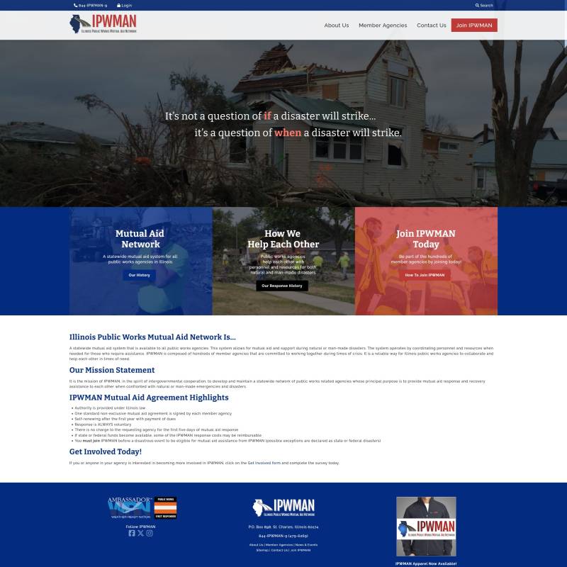 screencapture-ipwman-homepage-2024.jpg (377 KB)