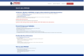 screencapture-ipwman-how-to-join-2024.png (493 KB)