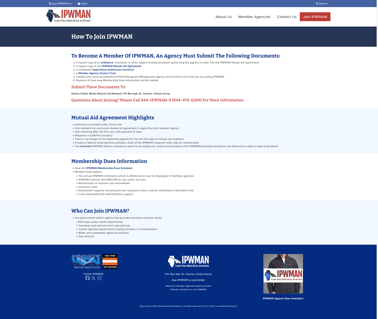 screencapture-ipwman-how-to-join-2024.png (493 KB)