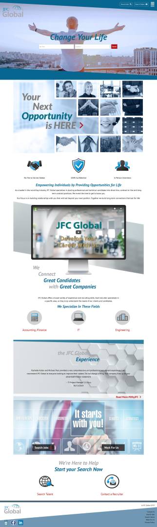 JFC-Global.jpg (1.76 MB)