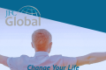 JFC-Global-Home-Mobile.png (971 KB)