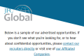 JFC-Global-Jobs-Mobile.png (226 KB)