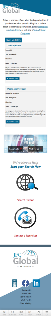 JFC-Global-Jobs-Mobile.png (226 KB)