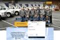 jm-lapp-plumbing-01.jpg (1.85 MB)