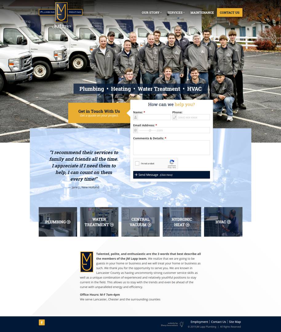 jm-lapp-plumbing-01.jpg (1.85 MB)