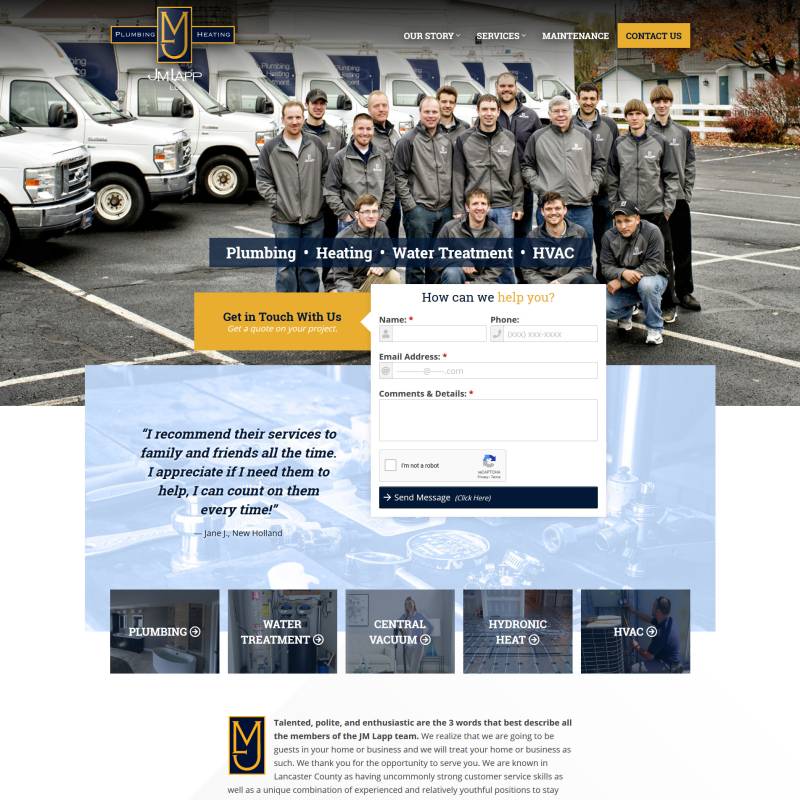 jm-lapp-plumbing-01.jpg (1.85 MB)