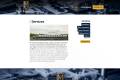 jm-lapp-plumbing-02.jpg (963 KB)