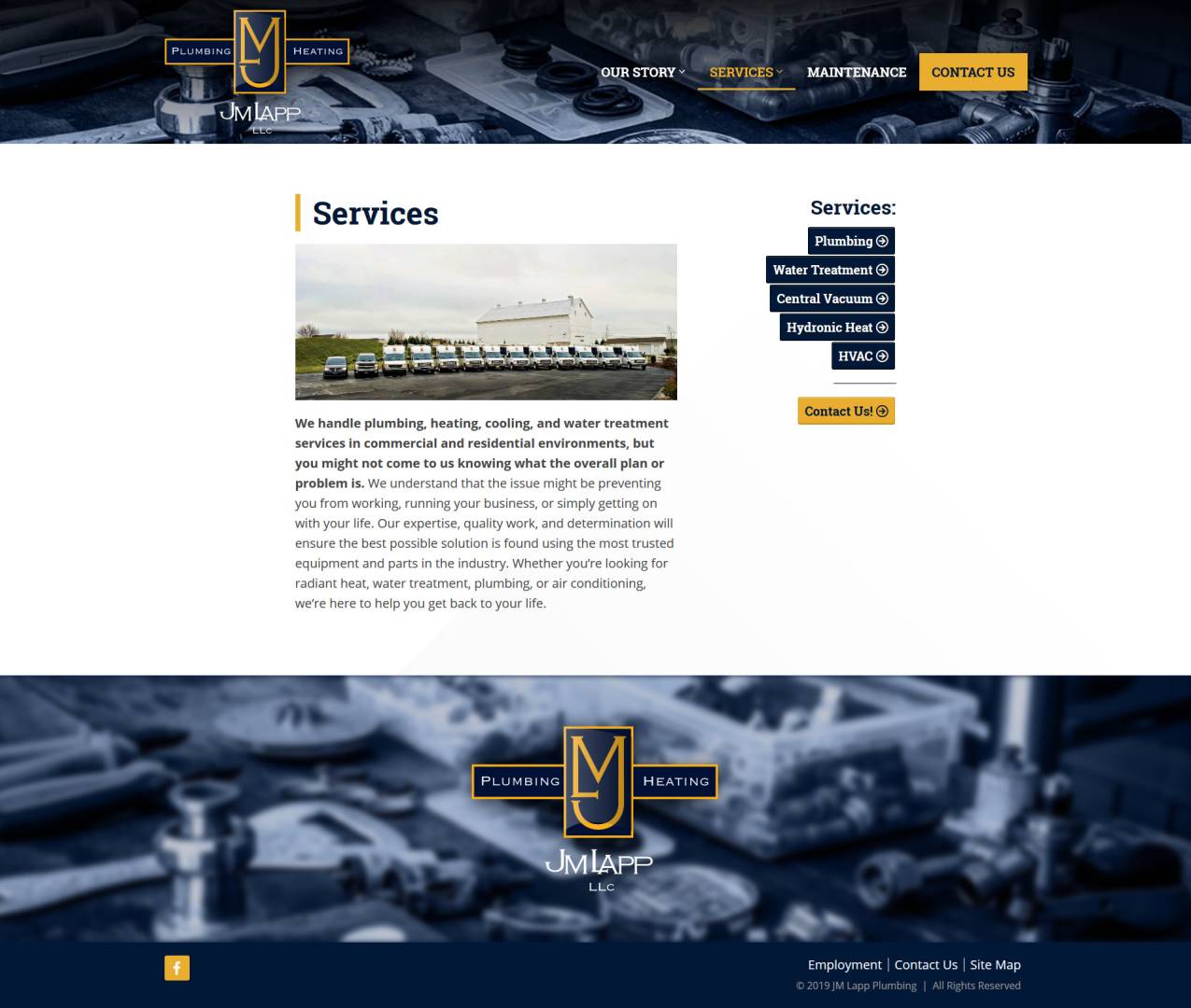 jm-lapp-plumbing-02.jpg (963 KB)