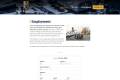 jm-lapp-plumbing-03.jpg (1.10 MB)