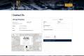 jm-lapp-plumbing-04.jpg (986 KB)