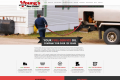 screencapture-youngshomecomfort-2019-01-10-11_45_33.png (2.03 MB)