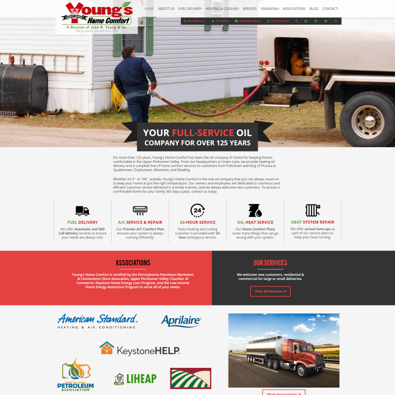 screencapture-youngshomecomfort-2019-01-10-11_45_33.png (2.03 MB)