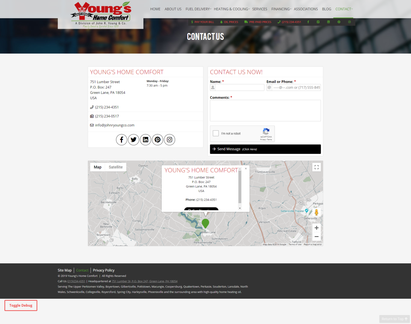 screencapture-youngshomecomfort-contact-2019-01-10-11_47_11.png (646 KB)