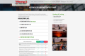 screencapture-youngshomecomfort-heating-cooling-comfort-plans-2019-01-10-11_46_50.png (1.02 MB)