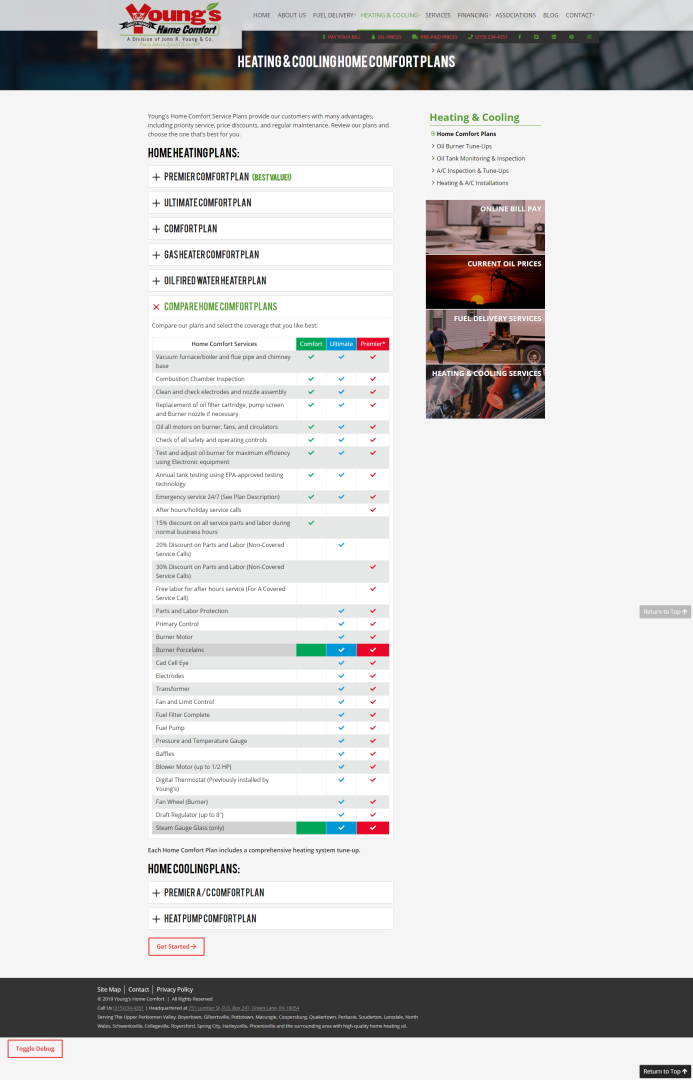 screencapture-youngshomecomfort-heating-cooling-comfort-plans-2019-01-10-11_46_50.png (1.02 MB)