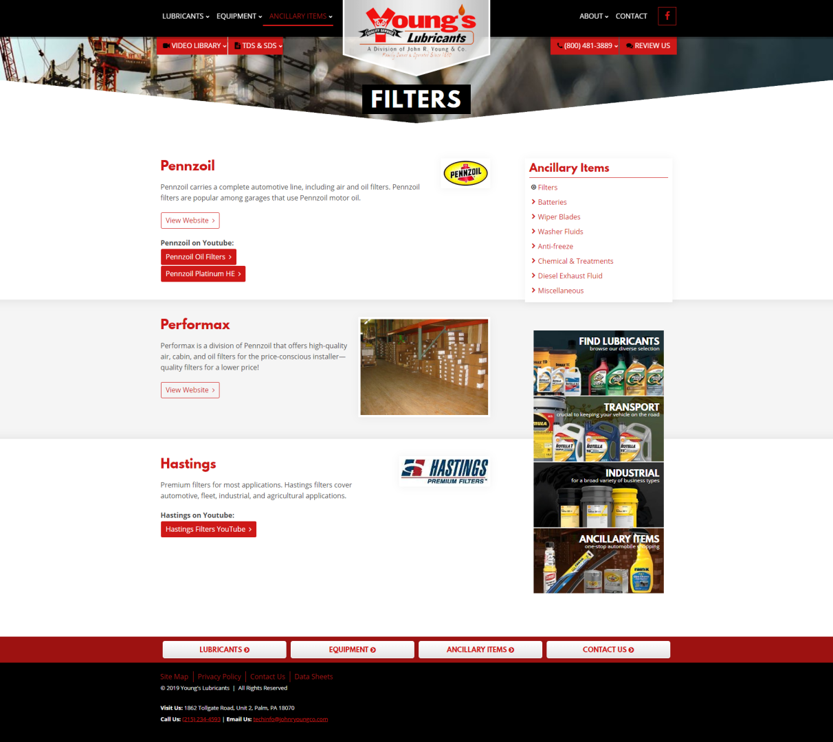 screencapture-youngslubricants-ancillary-filters-php-2019-01-10-11_45_21.png (1.12 MB)
