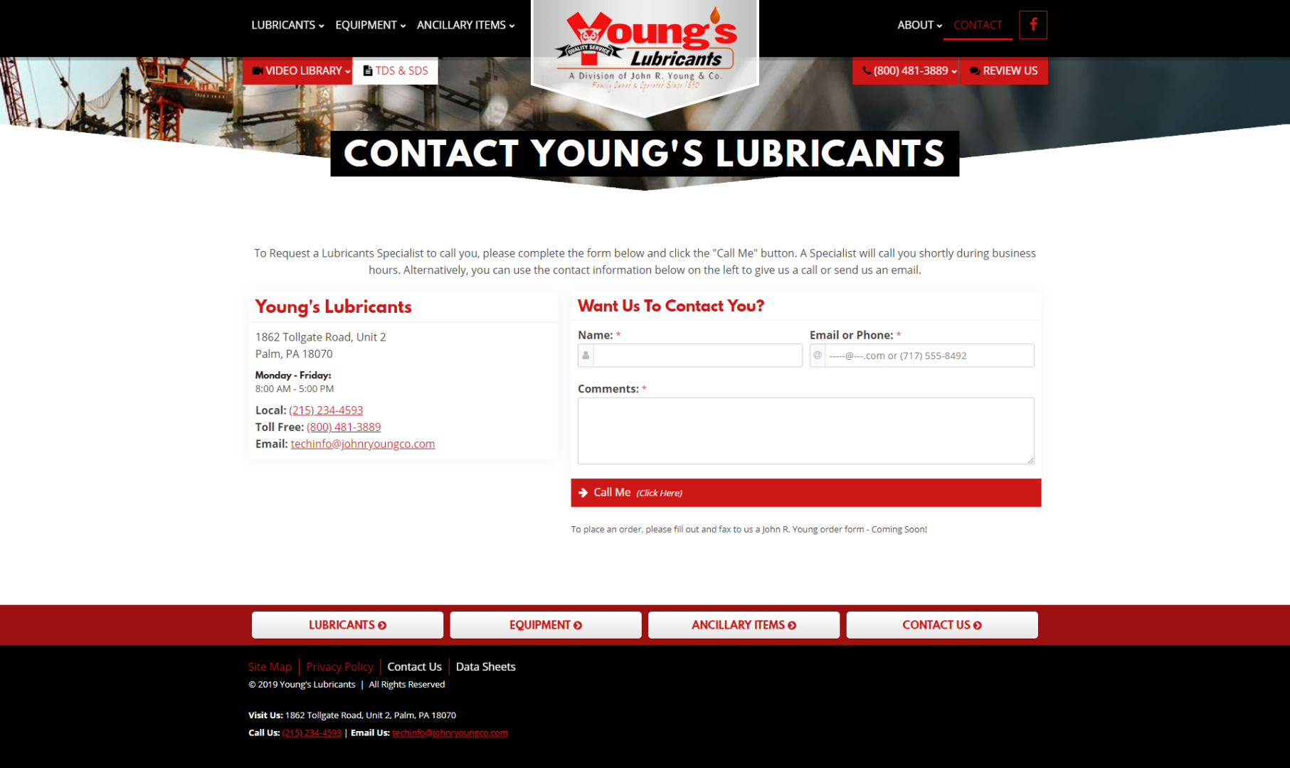 screencapture-youngslubricants-contact-2019-01-10-11_45_48.png (480 KB)