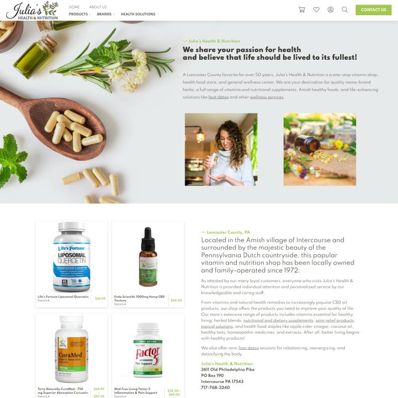 screencapture-juliashealthandnutrition-2024-10-23-14_42_27.jpg (828 KB)