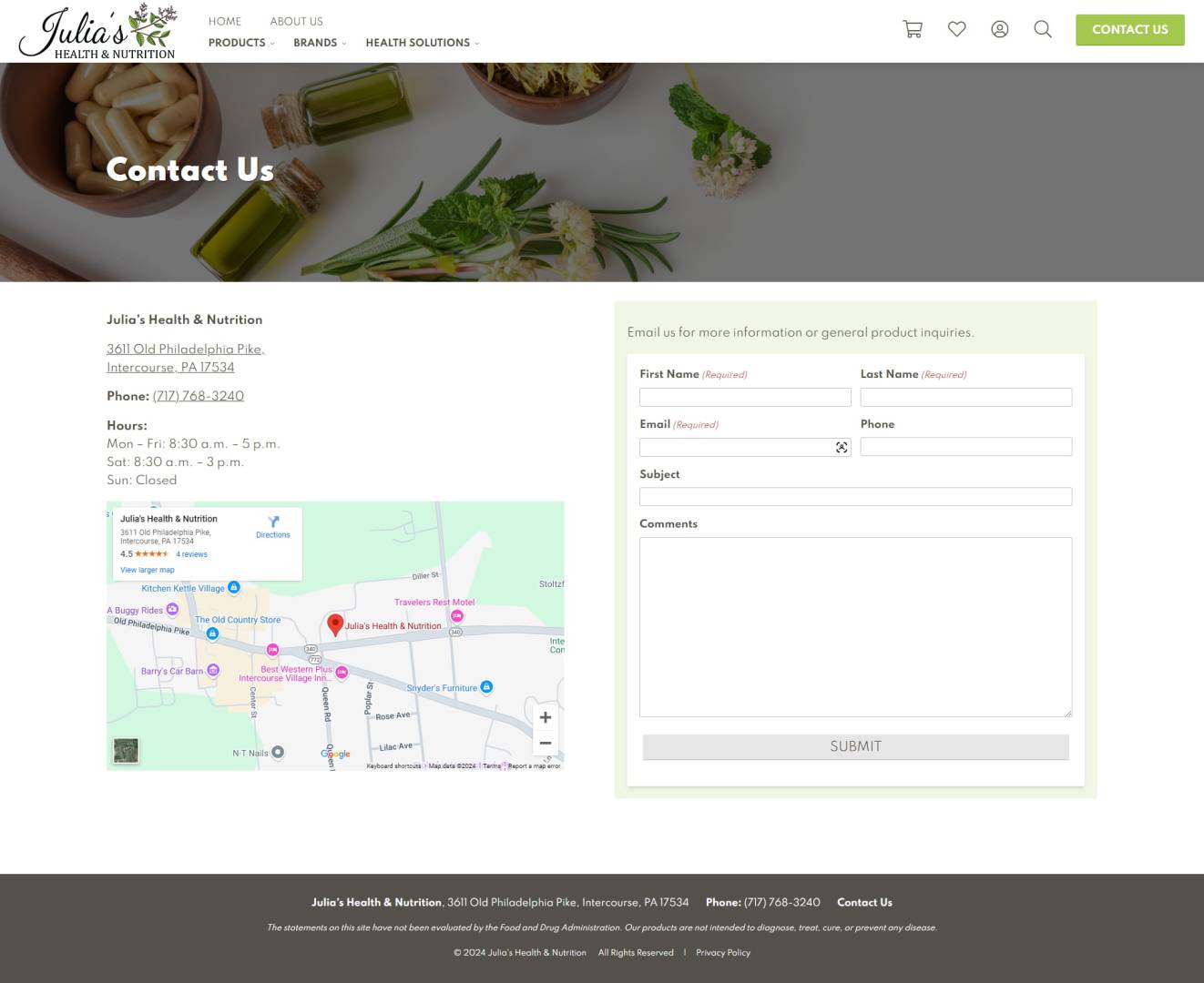 screencapture-juliashealthandnutrition-contact-us-2024-10-23-14_44_23.jpg (203 KB)