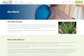 screencapture-juliashealthandnutrition-pain-relief-2024-10-23-14_44_08.jpg (608 KB)