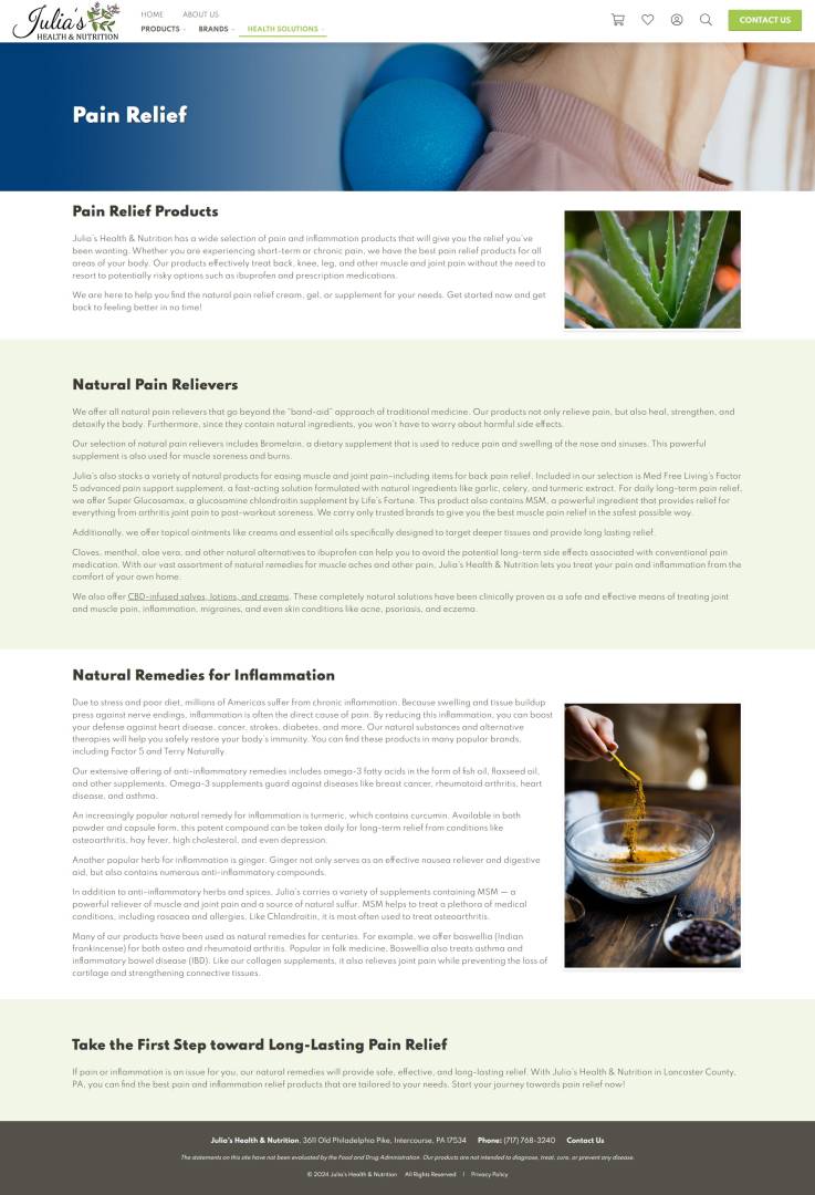 screencapture-juliashealthandnutrition-pain-relief-2024-10-23-14_44_08.jpg (608 KB)