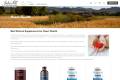 screencapture-juliashealthandnutrition-product-category-heart-health-2024-10-23-14_48_05.jpg (616 KB)