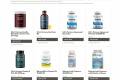 Juliashealthandnutrition product category heart health