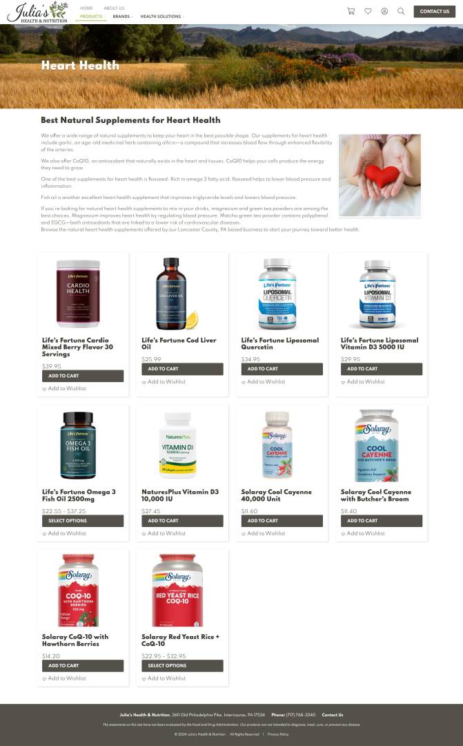 screencapture-juliashealthandnutrition-product-category-heart-health-2024-10-23-14_48_05.jpg (616 KB)