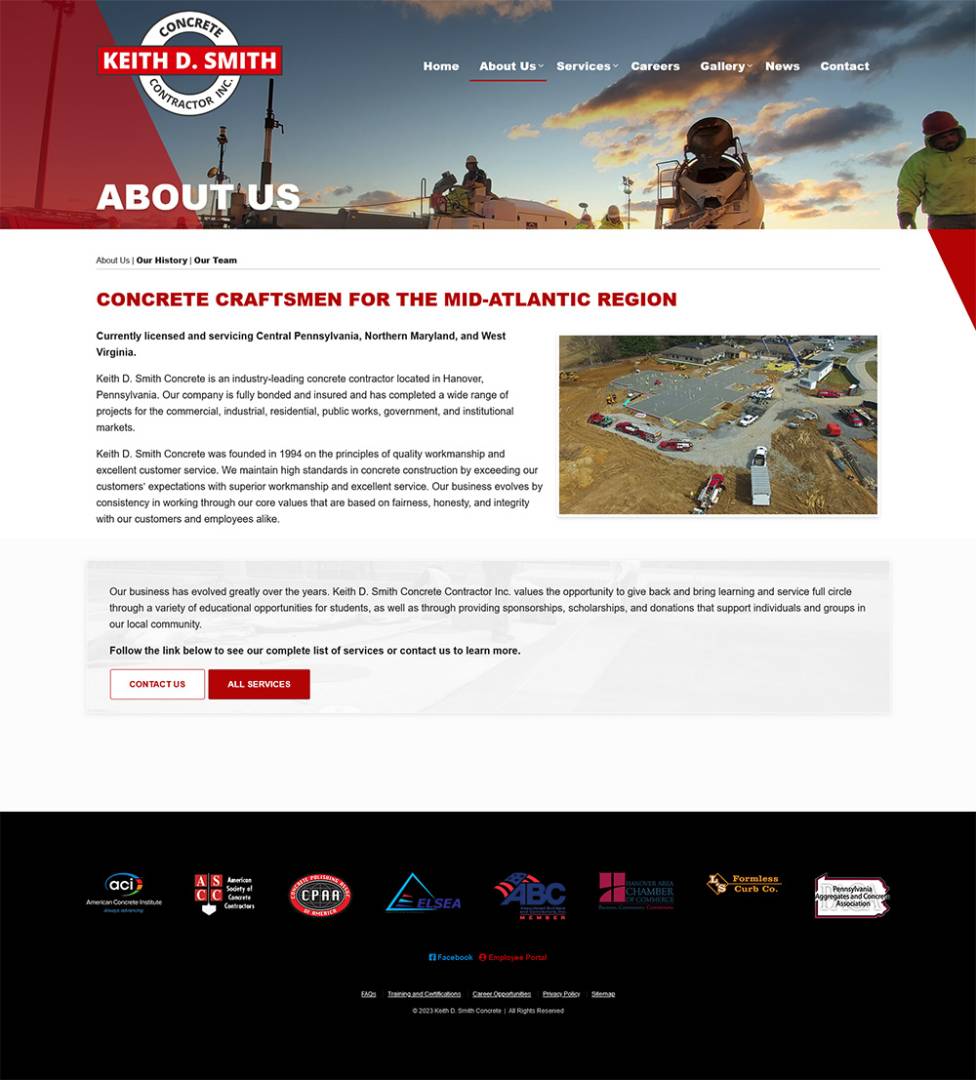 kscc-about.jpg (275 KB)
