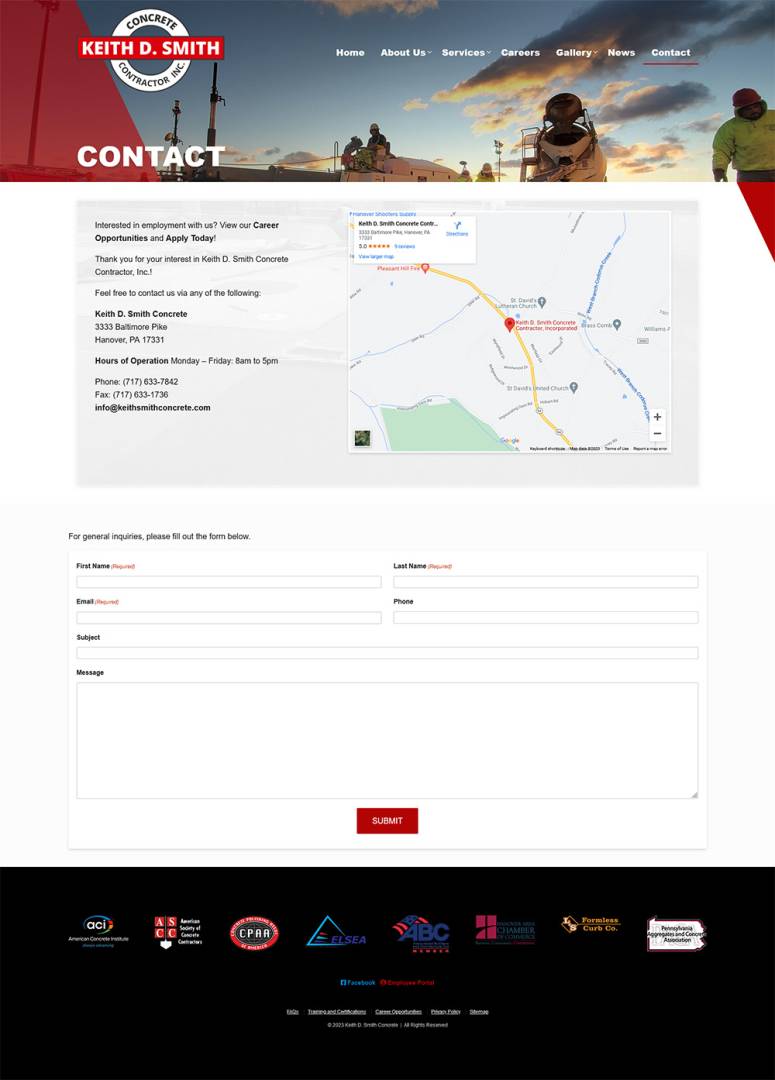 kscc-contact.jpg (204 KB)