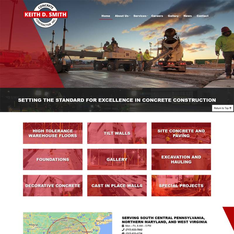 kscc-home.jpg (402 KB)