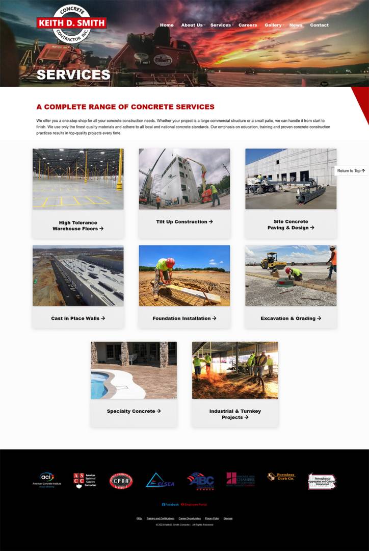 kscc-services.jpg (375 KB)