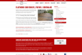 Keithsmithconcrete services residential stamped php