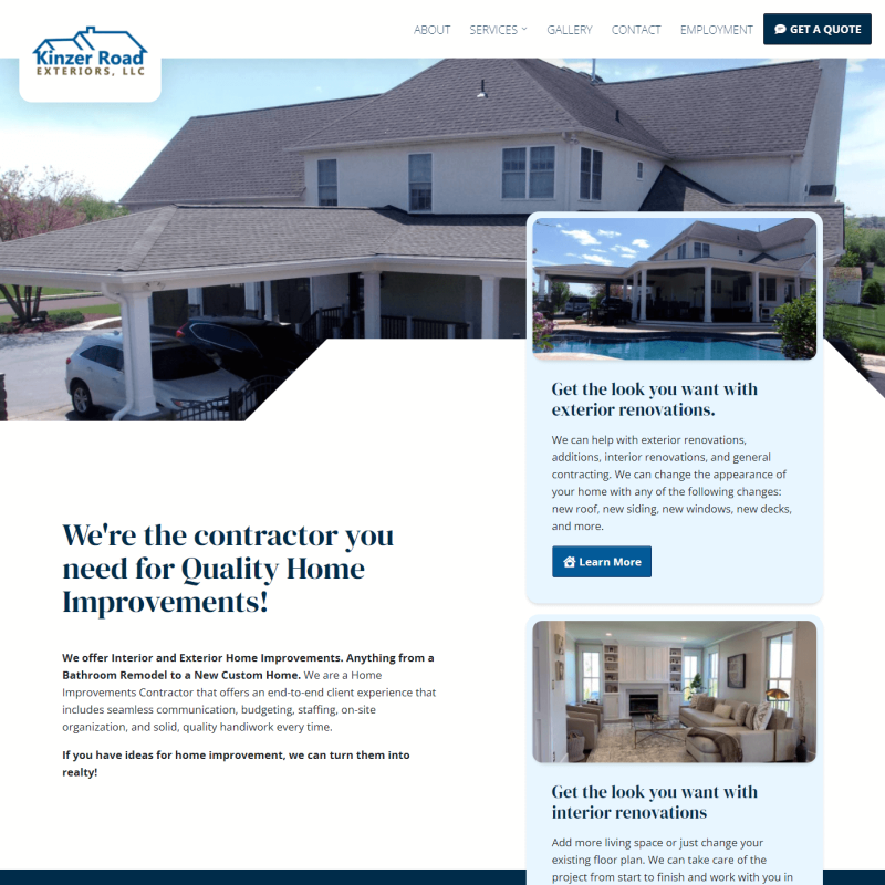 kinzerroadexteriors-home.png (537 KB)