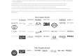 Kirmaneye boutique.png (1.69 MB)