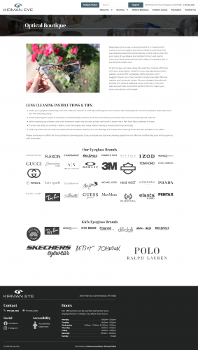 Kirmaneye boutique.png (1.69 MB)