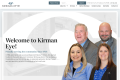 kirmaneye-home.png (1.95 MB)