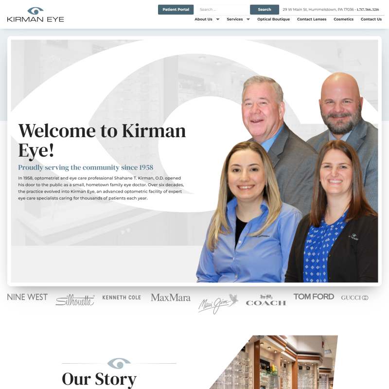 kirmaneye-home.png (1.95 MB)
