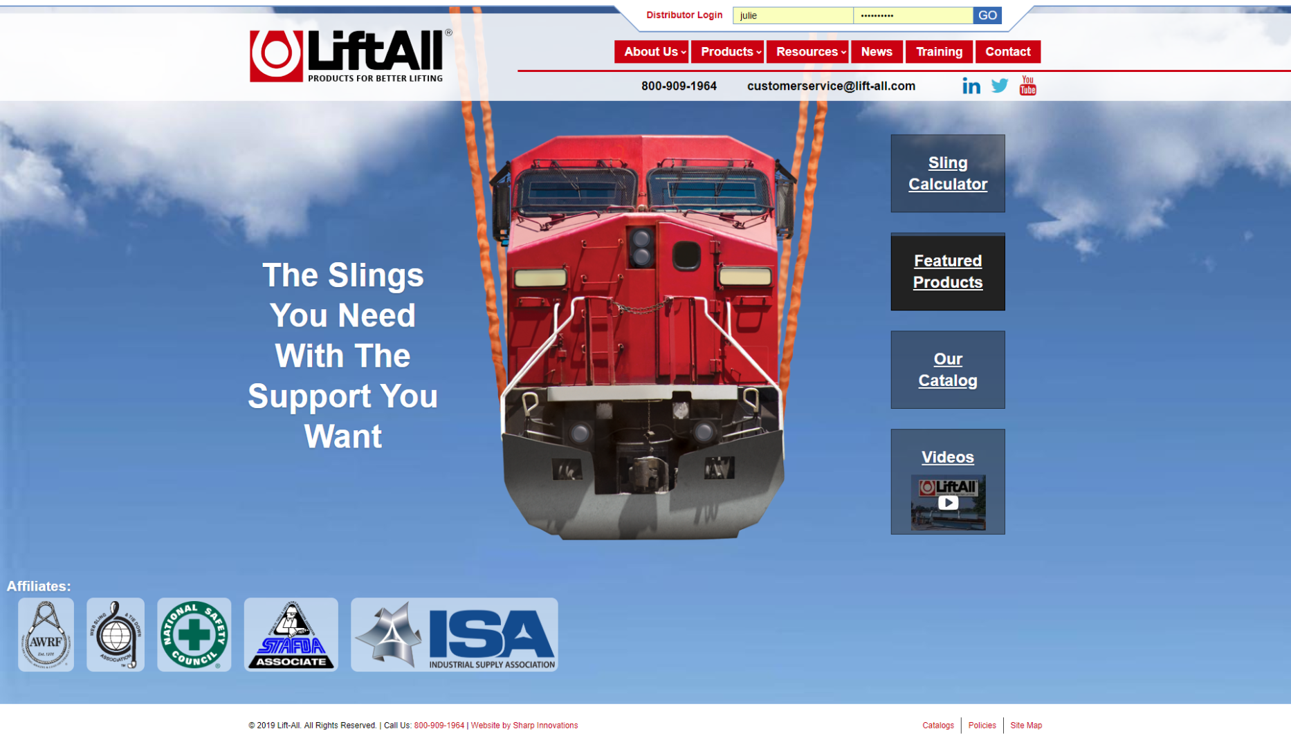 screencapture-lift-all-2019-01-10-11_58_05.png (1.13 MB)