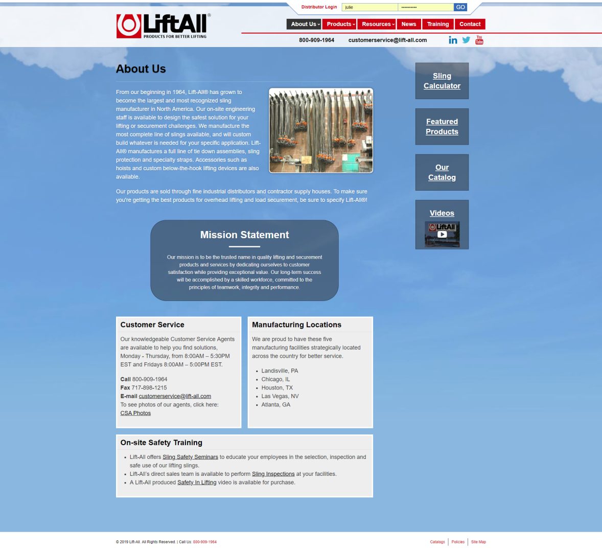 screencapture-lift-all-about-index-php-2019-01-10-11_58_46.png (1.02 MB)