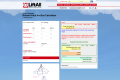 screencapture-lift-all-calculations-box-2019-01-10-12_00_17.png (460 KB)