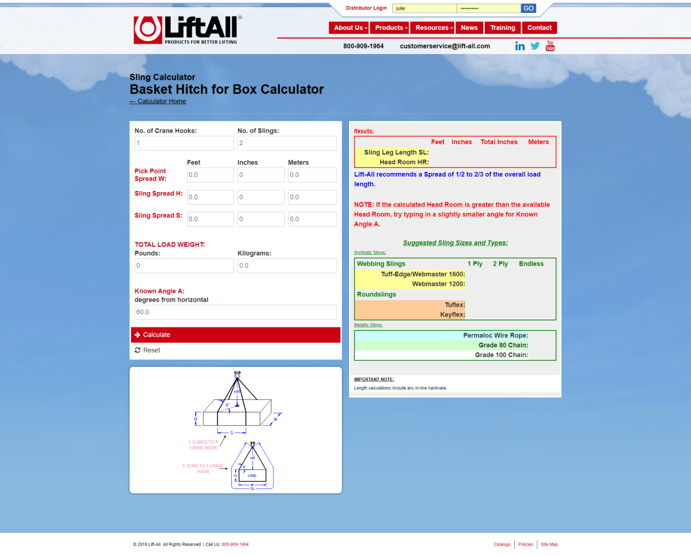 screencapture-lift-all-calculations-box-2019-01-10-12_00_17.png (460 KB)