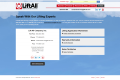 screencapture-lift-all-contact-index-php-2019-01-10-11_59_30.png (463 KB)