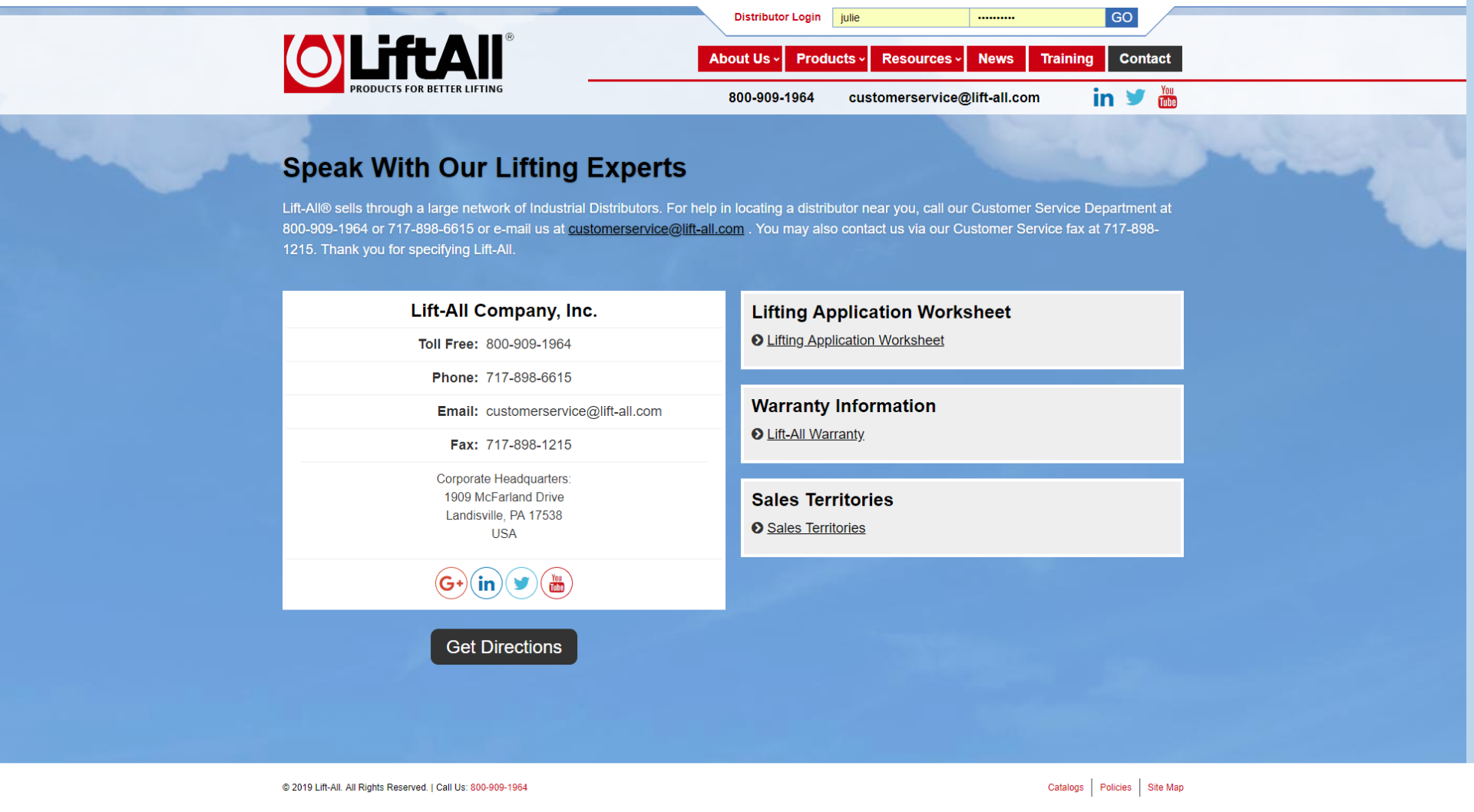 screencapture-lift-all-contact-index-php-2019-01-10-11_59_30.png (463 KB)