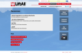 screencapture-lift-all-resources-index-php-2019-01-10-11_59_12.png (431 KB)