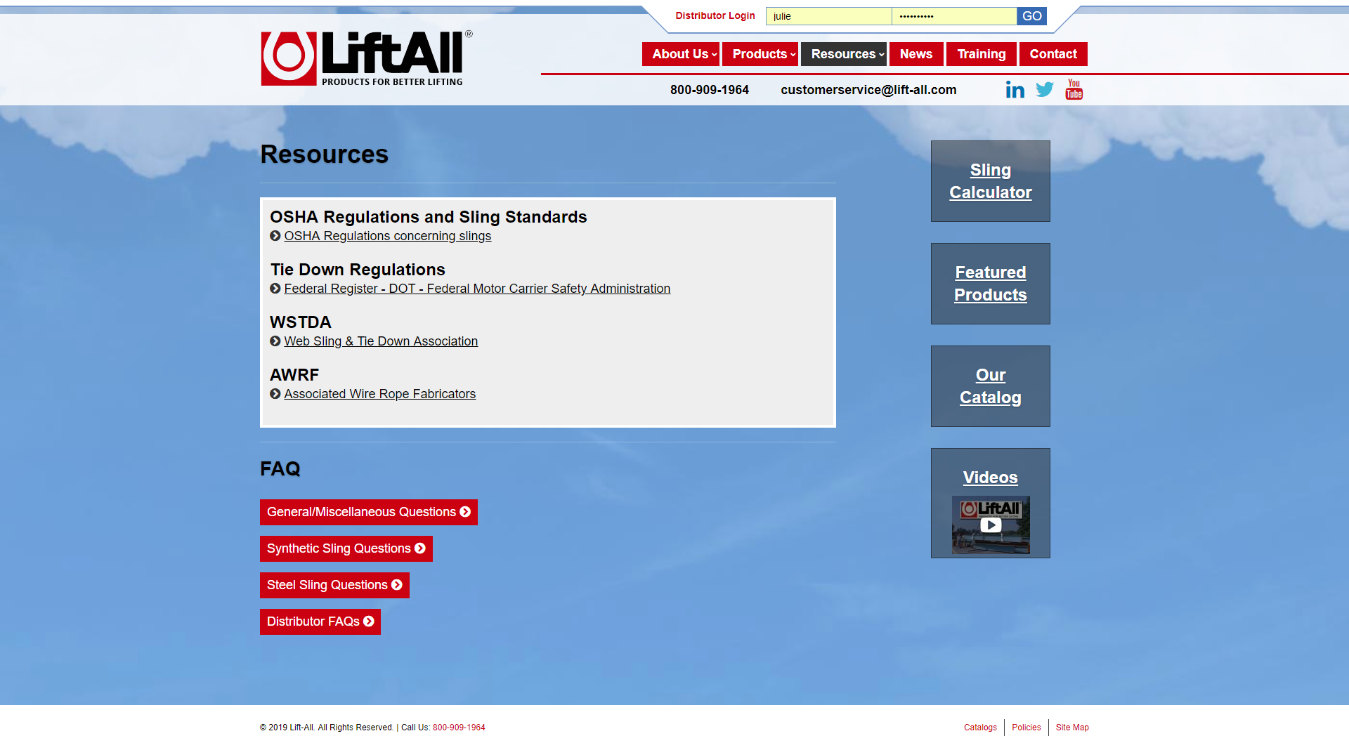 screencapture-lift-all-resources-index-php-2019-01-10-11_59_12.png (431 KB)