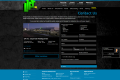 Liftincorporated contact overview php