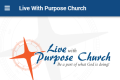 screencapture-app-livewithpurposechurch-org-2019-01-28-13_37_06.png (804 KB)
