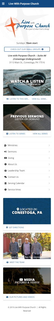 screencapture-app-livewithpurposechurch-org-2019-01-28-13_37_06.png (804 KB)