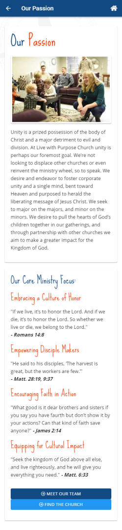 screencapture-app-livewithpurposechurch-org-2019-01-28-13_37_37.png (299 KB)